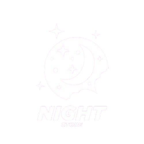 Night Store